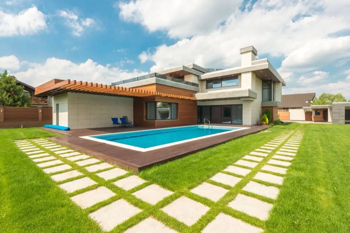 Waterline Tile & Coping in Anaheim, CA